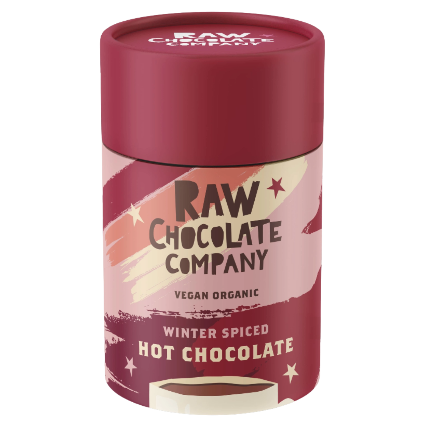 Hot Chocolate Bundle