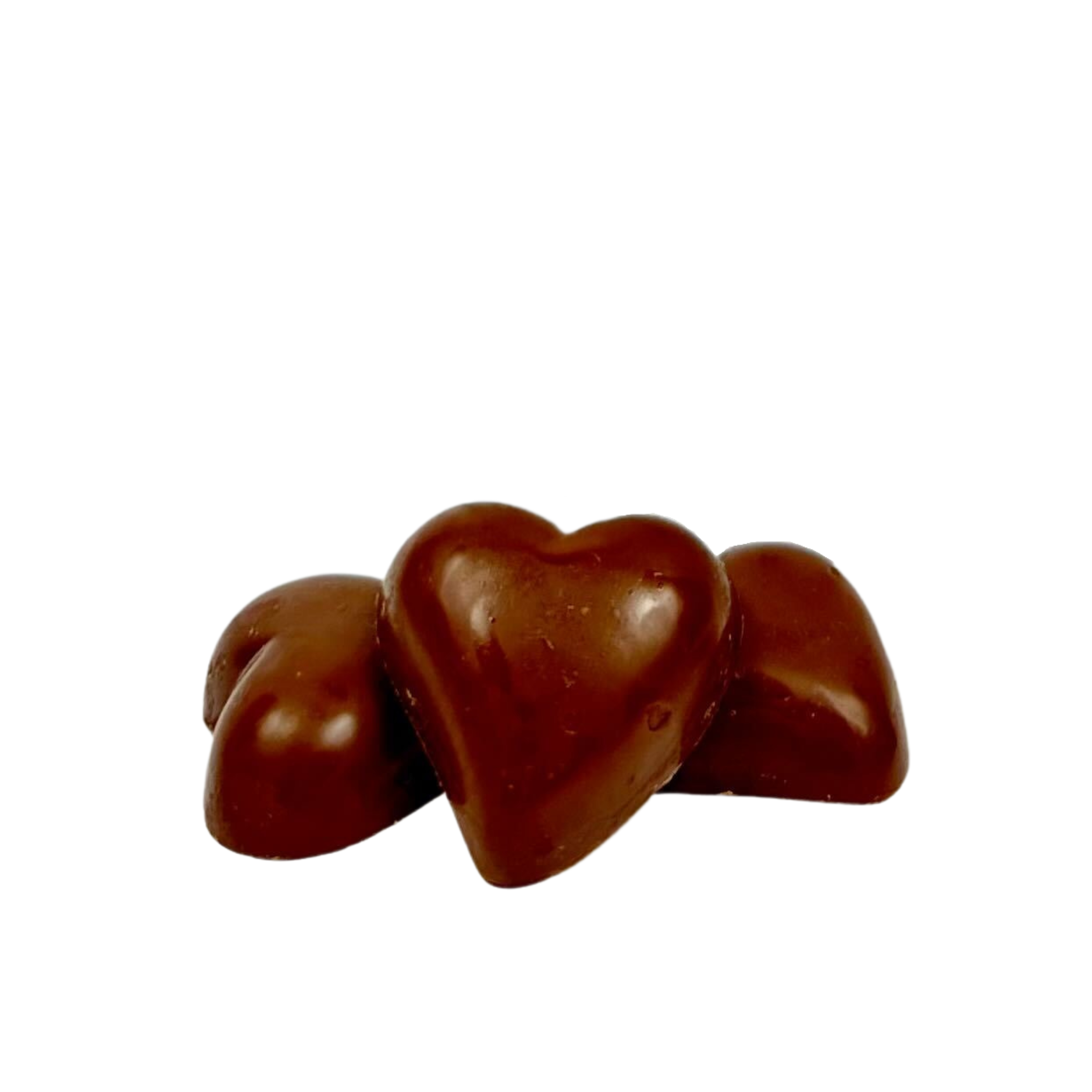 LIMITED EDITION - Love Truffles